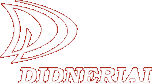 UAB Didneriai logo