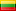 Lietuviškai